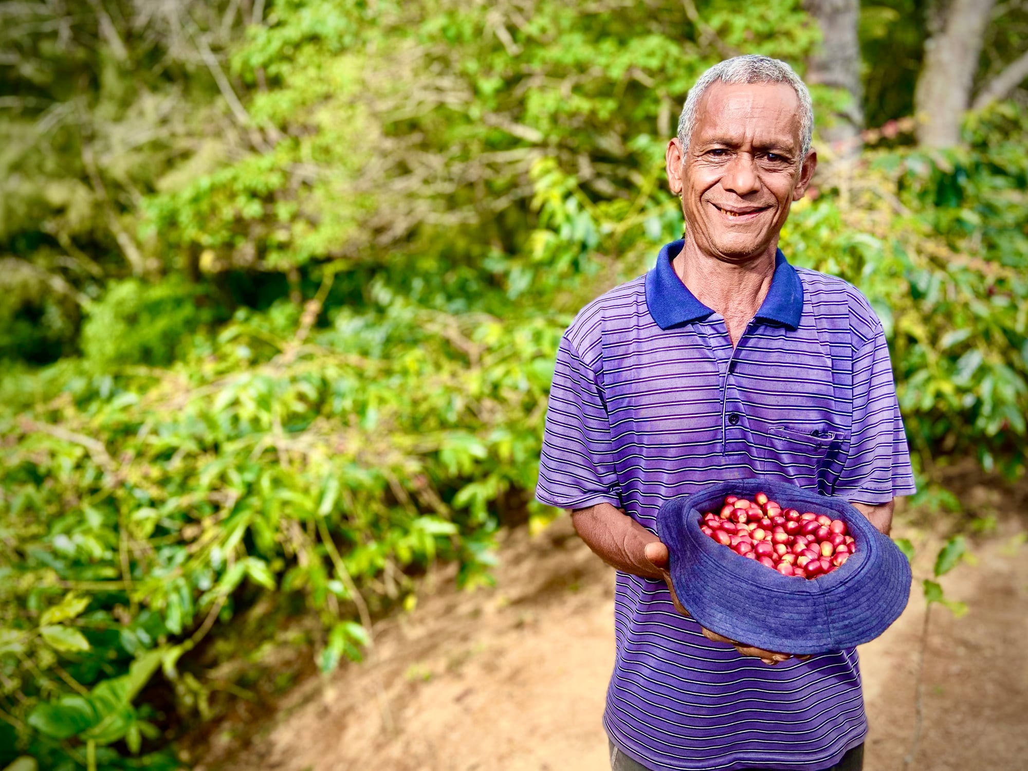 origin story
